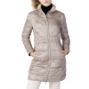 Alviero Martini Prima Classe Women's Jacket