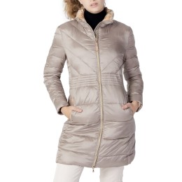 Alviero Martini Prima Classe Women's Jacket