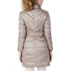 Alviero Martini Prima Classe Women's Jacket