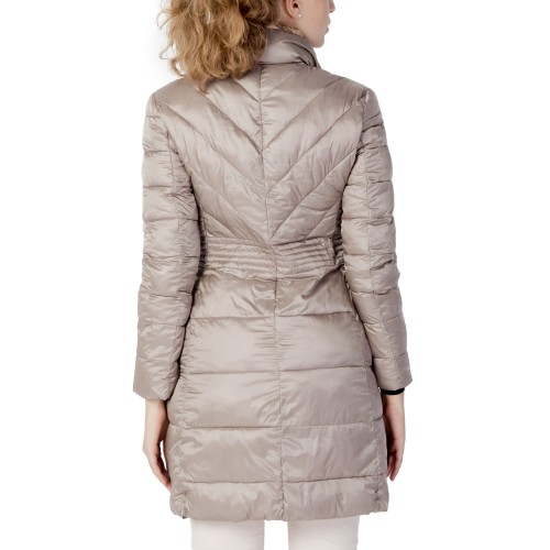 Alviero Martini Prima Classe Women's Jacket