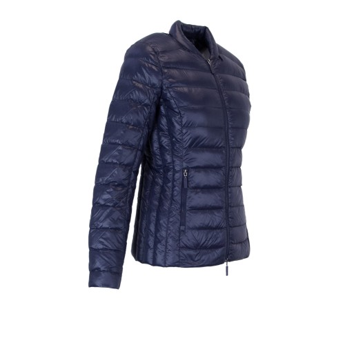 Armani Exchange Women's Jacket