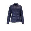 Armani Exchange Women's Jacket