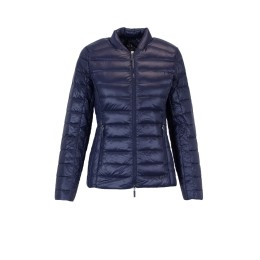 Armani Exchange Women's Jacket