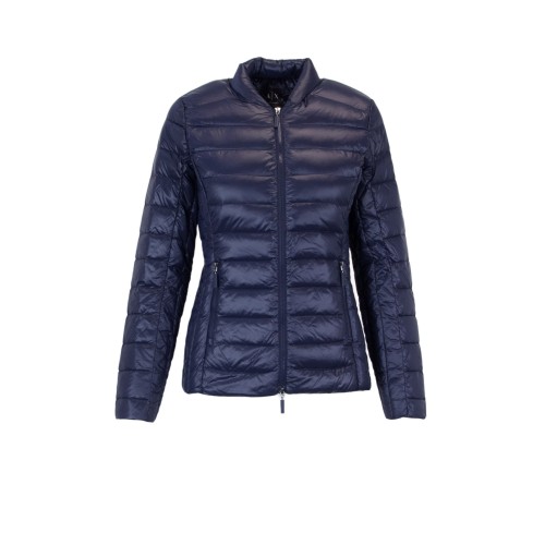 Armani Exchange Women's Jacket