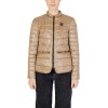 Blauer Women's Jacket