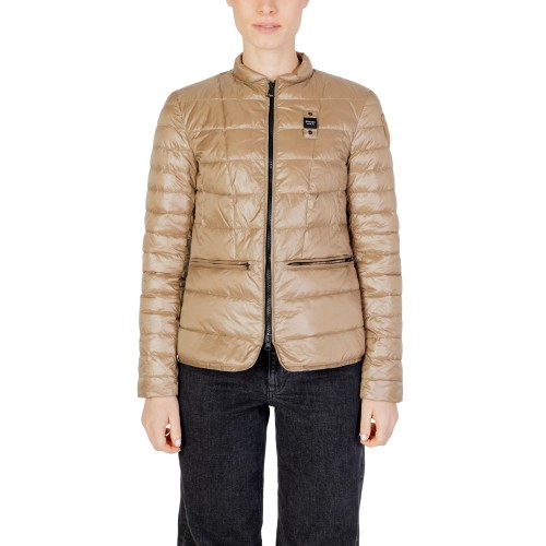 Blauer Women's Jacket