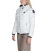 Blauer Women's Jacket