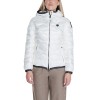 Blauer Women's Jacket