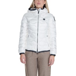 Blauer Women's Jacket