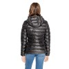 Blauer Women's Jacket