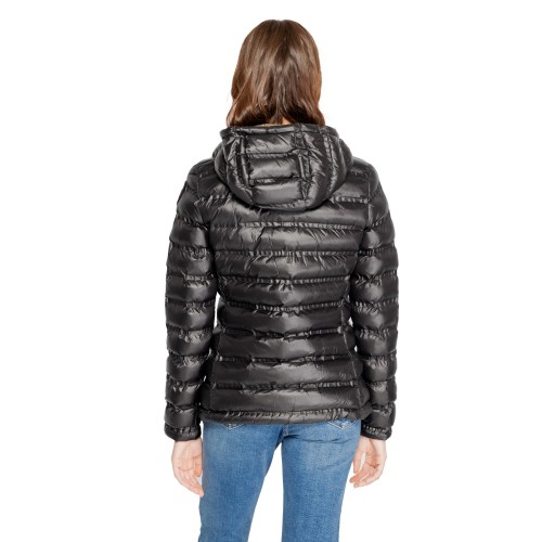 Blauer Women's Jacket