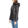 Blauer Women's Jacket