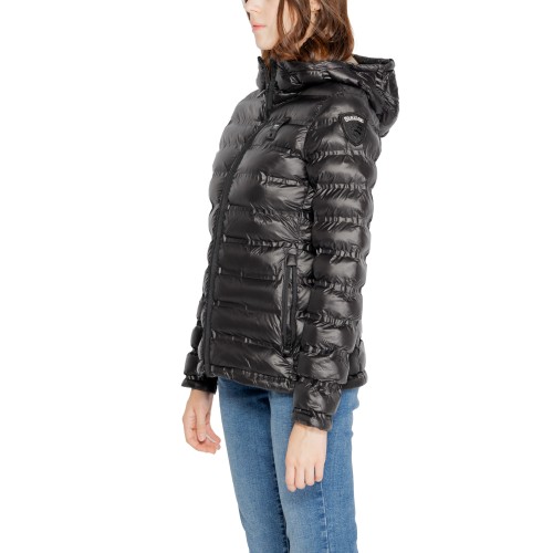 Blauer Women's Jacket