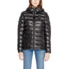 Blauer Women's Jacket