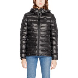 Blauer Women's Jacket