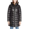 Blauer Women's Jacket