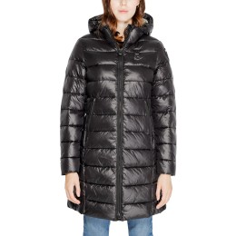 Blauer Women's Jacket