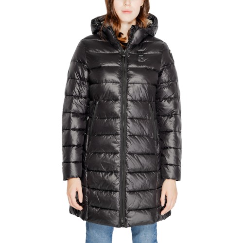 Blauer Women's Jacket