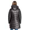 Blauer Women's Jacket