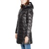 Blauer Women's Jacket