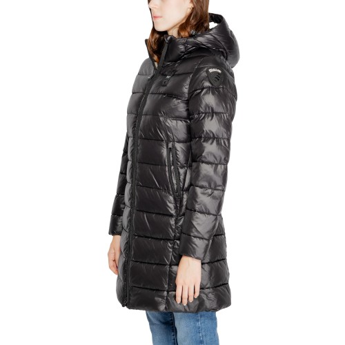 Blauer Women's Jacket