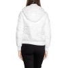 Armani Exchange Women's Jacket