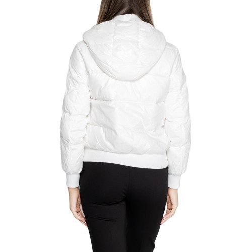 Armani Exchange Women's Jacket