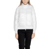 Armani Exchange Women's Jacket