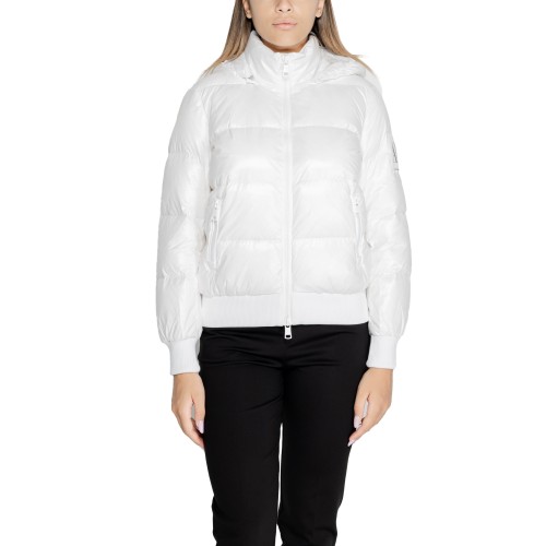 Armani Exchange Women's Jacket