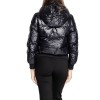 Armani Exchange Women's Jacket