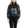 Armani Exchange Women's Jacket