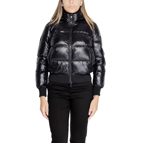 Armani Exchange Women's Jacket