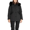 Blauer Women's Jacket