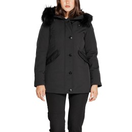 Blauer Women's Jacket