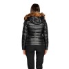 Blauer Women's Jacket