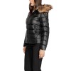 Blauer Women's Jacket