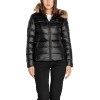 Blauer Women's Jacket