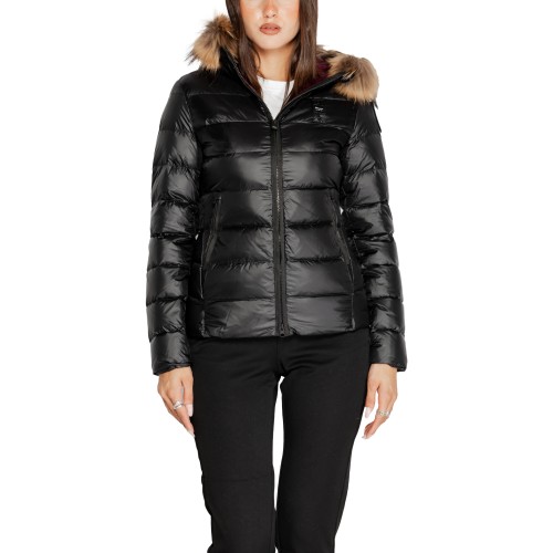 Blauer Women's Jacket