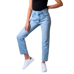 Levi`s Jeans Women