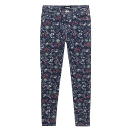 Desigual Jeans Women