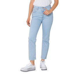 Levi`s Jeans Women