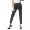 Calvin Klein Jeans Women's Jeans