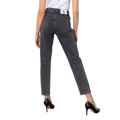 Calvin Klein Jeans Women's Jeans