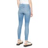 Calvin Klein Jeans Women's Jeans