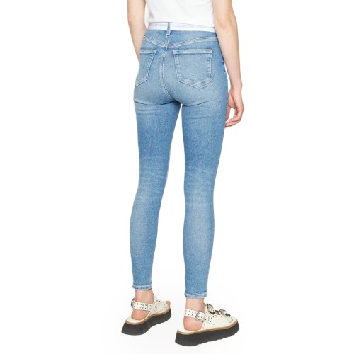 Calvin Klein Jeans Women's Jeans