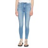 Calvin Klein Jeans Women's Jeans