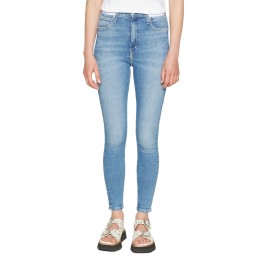 Calvin Klein Jeans Women's Jeans