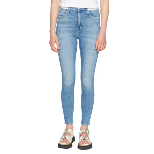 Calvin Klein Jeans Women's Jeans