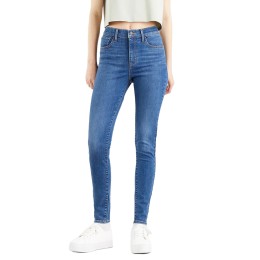 Levi`s Jeans Women