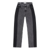 Calvin Klein Jeans Women's Jeans